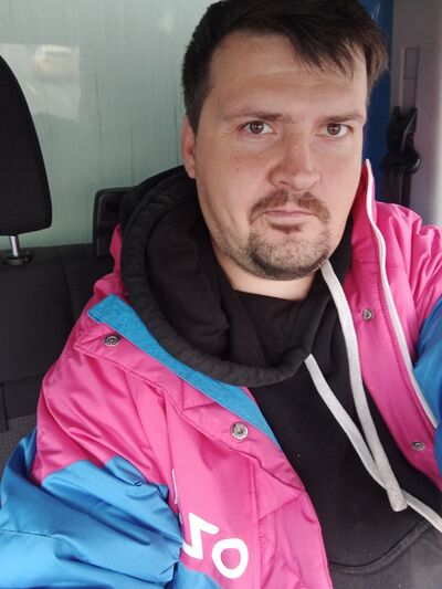  -,   , 39 ,   ,   
