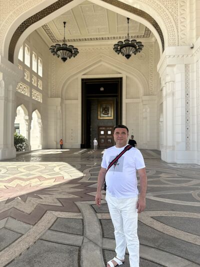   ,   , 43 ,   ,   