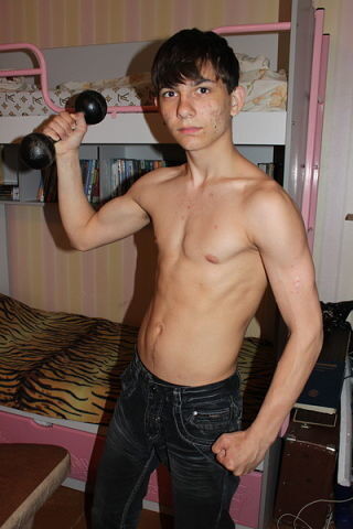  ,   _xxx, 30 ,   ,   , c , 