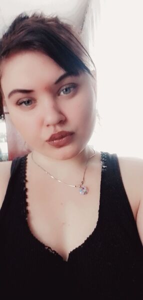  --,   , 25 ,   c 