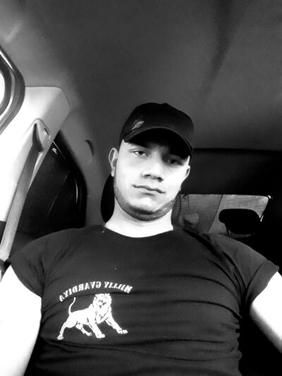  ,   Sho, 26 ,     , c , 
