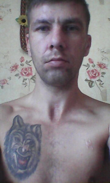  -,   , 40 ,   ,   , c 
