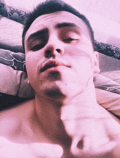  ,   Denis, 28 ,   ,   , c , 