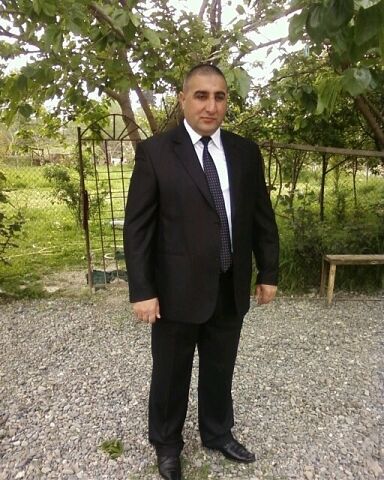  45543633  , 50 ,    