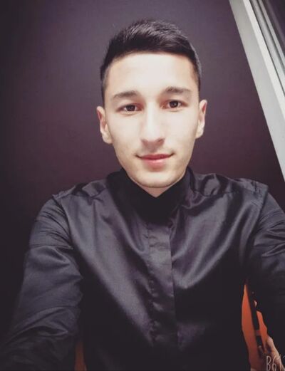  ,   , 28 ,   ,   