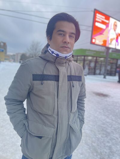  Surat,   Neel, 34 ,   ,   