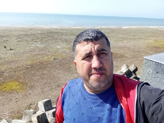  ,   Telfon, 44 ,   ,   
