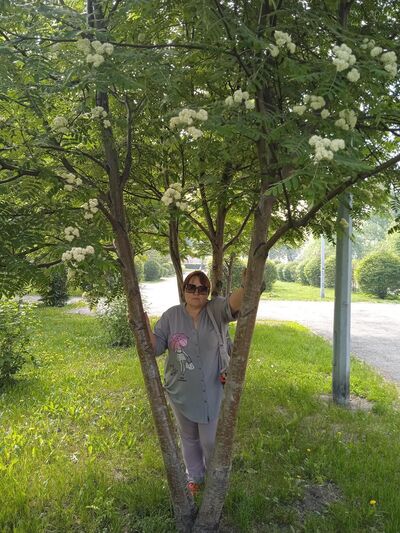  ,   , 42 ,   c 