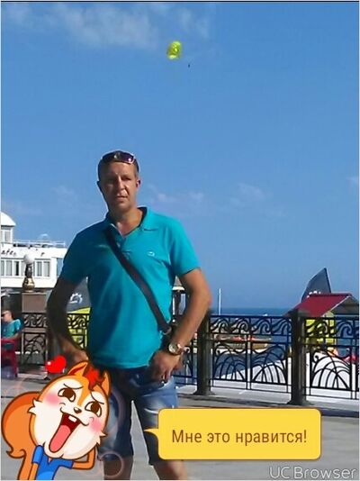  ,   , 51 ,   
