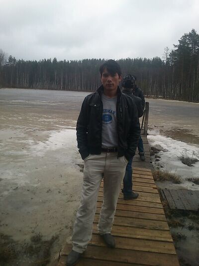  ,   , 39 ,   ,   , c , 
