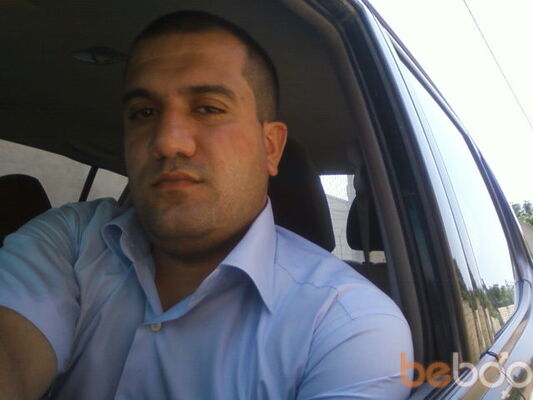 Ortakoy,   Hasan, 44 ,   