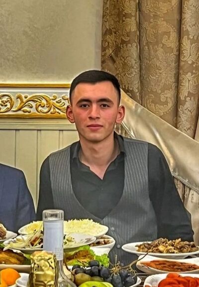  ,   , 26 ,   ,   