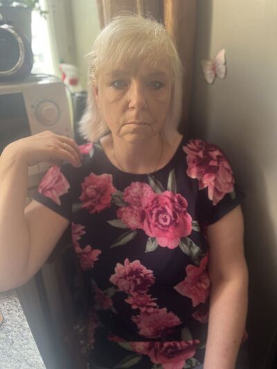  ,   , 57 ,     , 