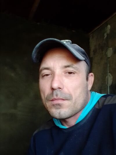  --,   , 42 ,   ,   , c 