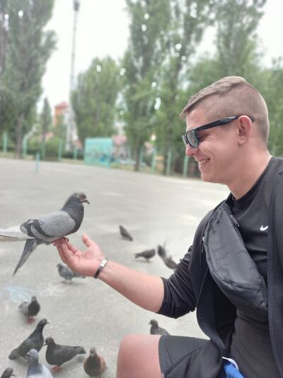  ,   Sergo, 29 ,   ,   