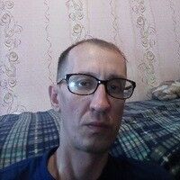  ,   , 48 ,   