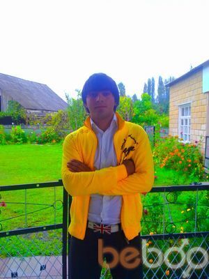  ,   AVAREC 08, 34 ,   
