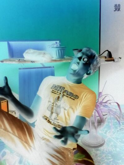  ,   , 34 ,   