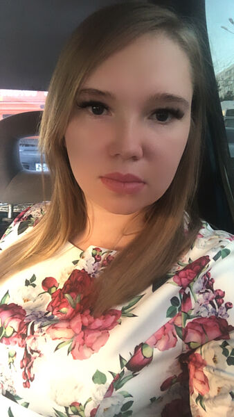  --,   , 32 ,   ,   