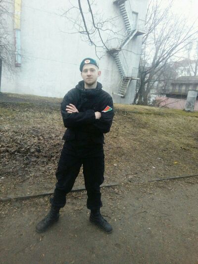  ,   , 27 ,   