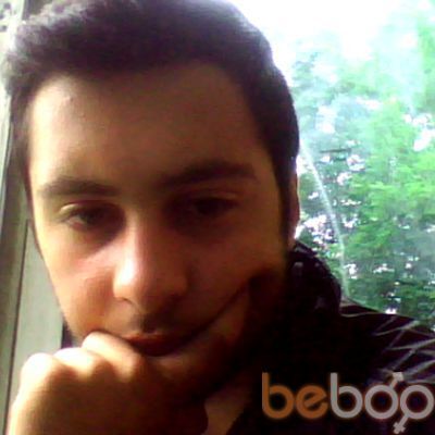  ,   Karen, 33 ,   ,   , c 