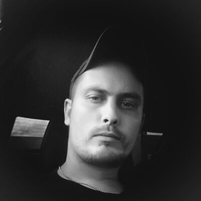  ,   Sergo, 37 ,   ,   