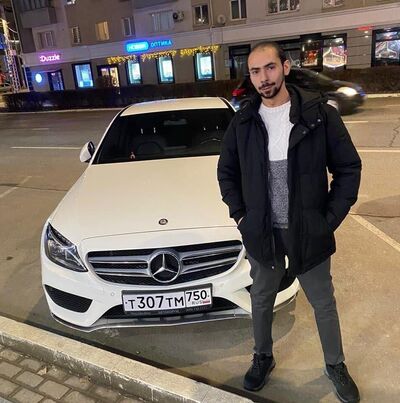  ,   Mina, 30 ,   ,   , c , 