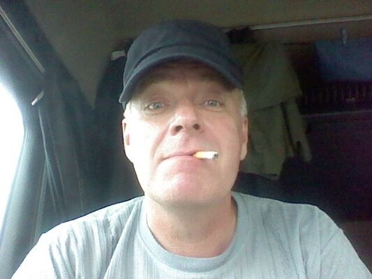   ,   , 58 ,   ,   