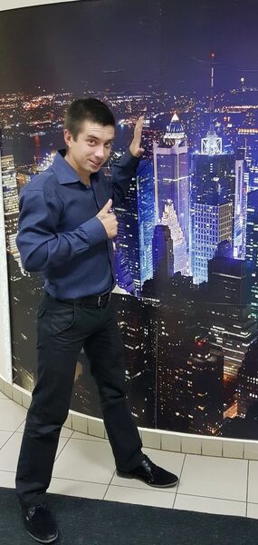   ,   Andrey, 34 ,   ,   , c , 