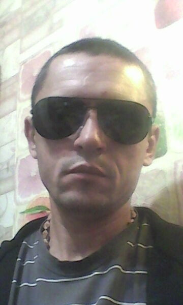 ,    , 47 ,   ,   , c 