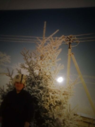  ,   , 46 ,   c , 