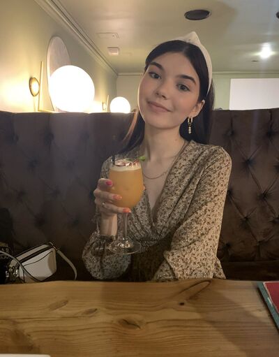   ,   , 25 ,     , 