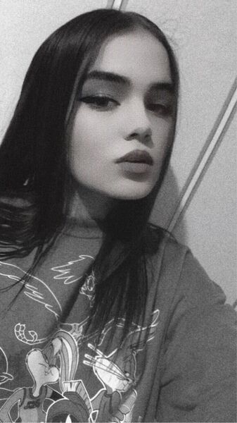  ,   , 20 ,  