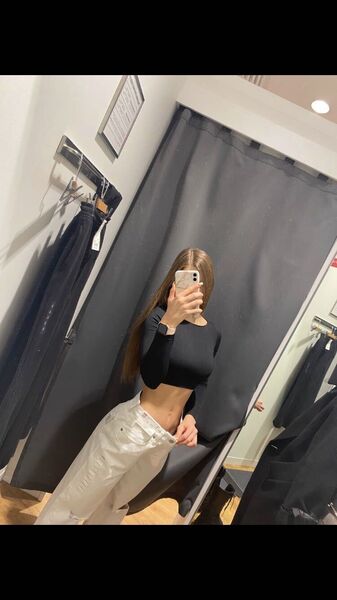  -,   , 24 ,  