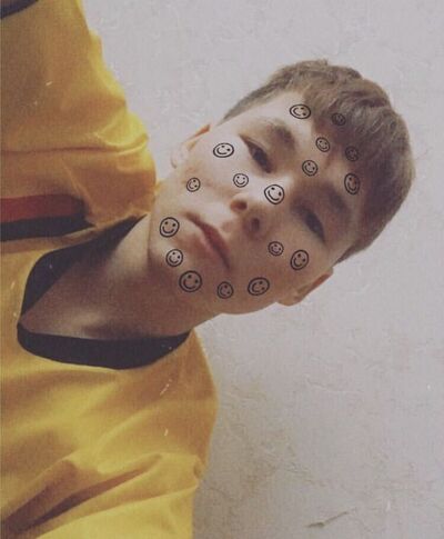  ,   , 21 ,   ,   , c , 