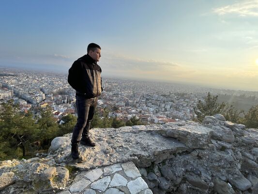  ,   Daniel, 26 ,   ,   