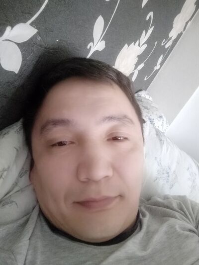  ,   , 46 ,   ,   , c , 
