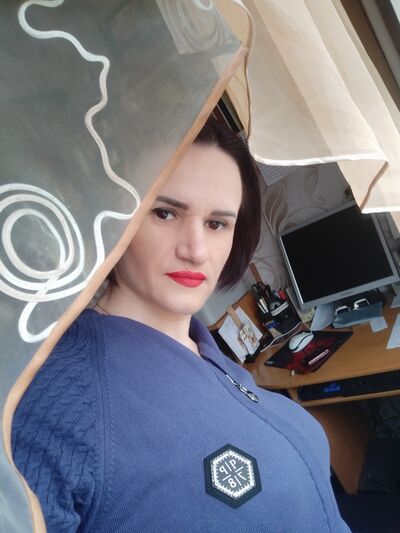   ,   , 45 ,     , c 