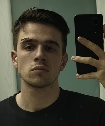  ,   , 25 ,   