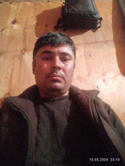  -,    , 40 ,   ,   , c , 