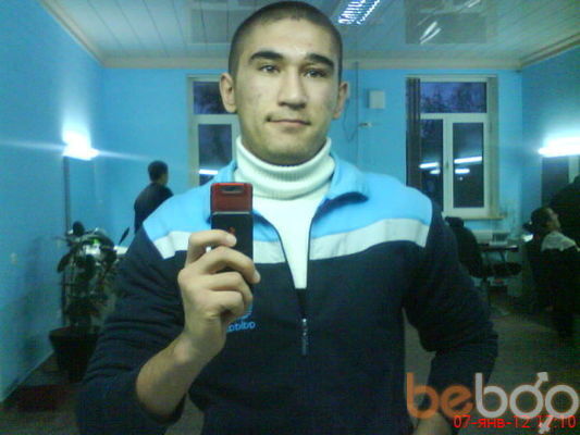 -,   , 34 ,   ,   , c 