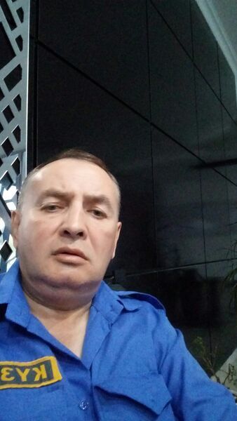  ,   , 54 ,   