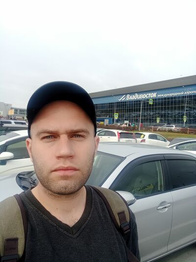  --,   , 35 ,   ,   