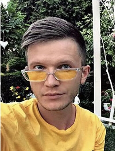  ,   , 21 ,   ,   