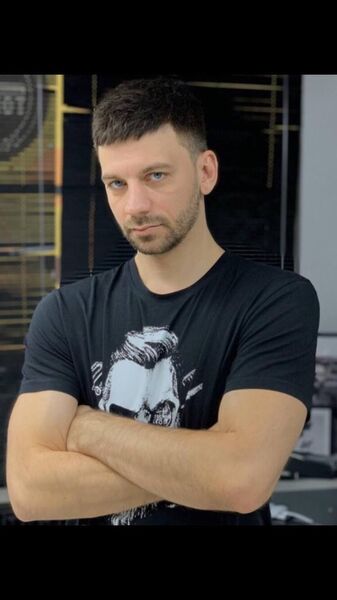  ,   , 37 ,   ,   