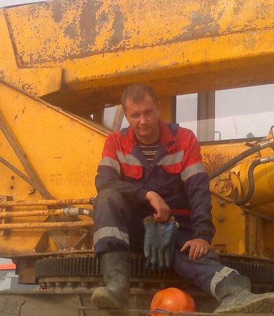  ,   , 52 ,   