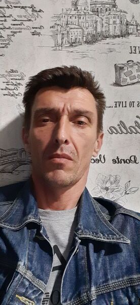  ,   , 48 ,   ,   