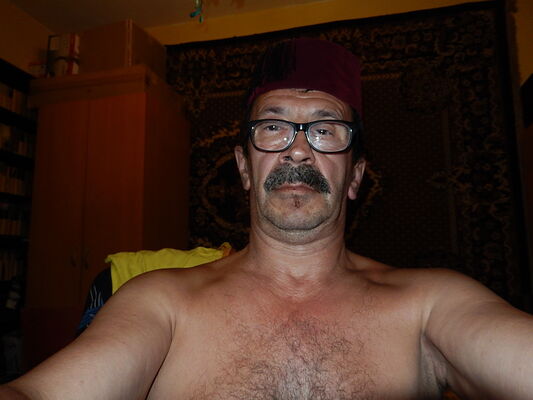  -,   , 58 ,   ,   , c , 