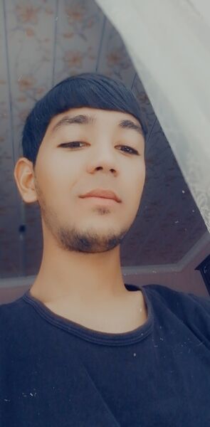  ,   Nurmamet, 24 ,   ,   