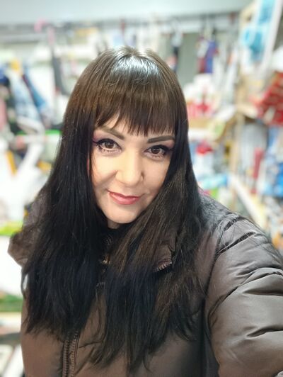  ,   , 45 ,   